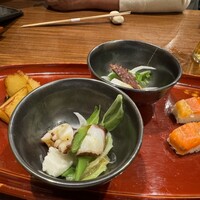 銀平 北新地店 - 