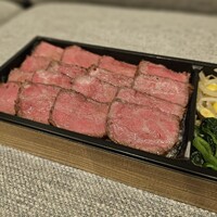 うしごろ 貫 恵比寿本店 - 