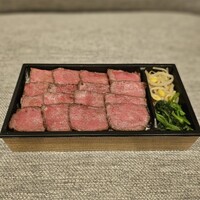 うしごろ 貫 恵比寿本店 - 