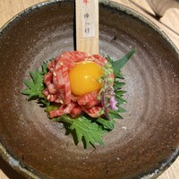 よきにくや - 