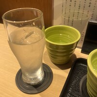 古今 本店 - 