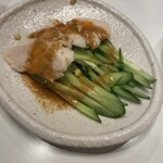 俺のギョーザ - 