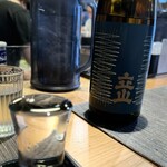 麺屋 さくら井 - 