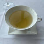 代官山ASO チェレステ - 