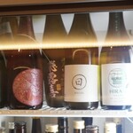 参宮橋 あさや - 