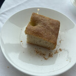 代官山ASO チェレステ - 