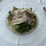 代官山ASO チェレステ - 