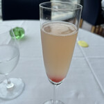 代官山ASO チェレステ - 