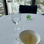 代官山ASO チェレステ - 