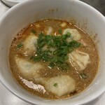 俺のギョーザ - 