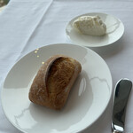 代官山ASO チェレステ - 