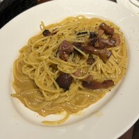 マーケットレストラン AGIO ルミネ横浜店 - 