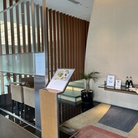 代官山ASO チェレステ 二子玉川店 - 