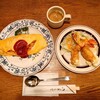 みつざわキッチン - 