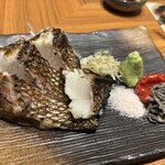 居酒家 くらと - 