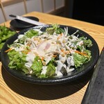 完全個室居酒屋 串ごろ - 