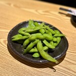 完全個室居酒屋 串ごろ - 