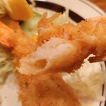みつざわキッチン - 