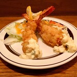 みつざわキッチン - 