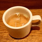 みつざわキッチン - 