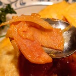 みつざわキッチン - 