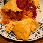 みつざわキッチン - 