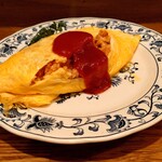 みつざわキッチン - 