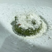 TRATTORIA CREATTA - 