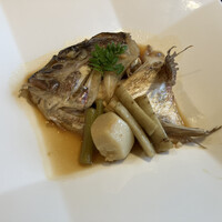京料理 熊魚菴 たん熊北店 横浜ホテルニューグランド店 - 
