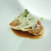 TRATTORIA CREATTA - 