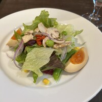 DON CONA CONERY 品川 - 