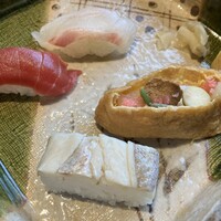 京料理 熊魚菴 たん熊北店 横浜ホテルニューグランド店 - 