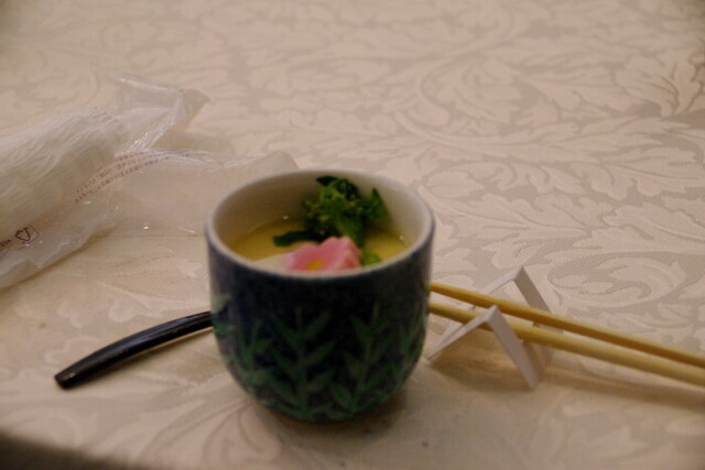 AIN PERLA（アインパルラ 浦島） - 古川（結婚式場）の写真