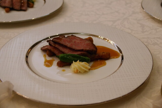 AIN PERLA（アインパルラ 浦島） - 古川（結婚式場）の写真