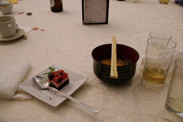 AIN PERLA（アインパルラ 浦島） - 古川（結婚式場）の写真