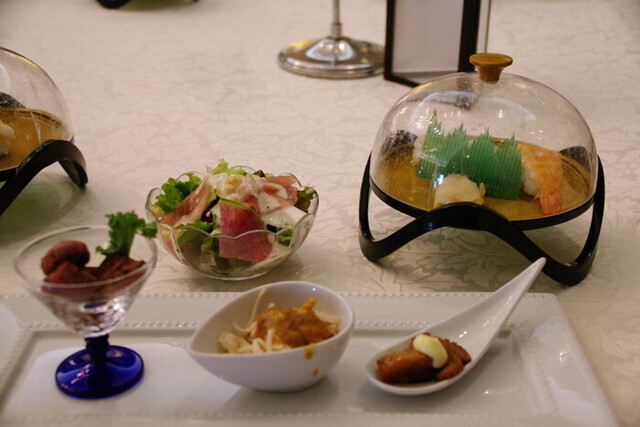 AIN PERLA浦島 古川の結婚式場｜宮城県大崎市