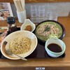 山田うどん 明和町店