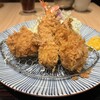 Tonkatsu Wakou - 