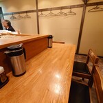 みつざわキッチン - 