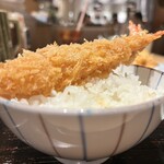 Tonkatsu Wakou - 