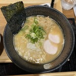 Tori Soba Enaya - 