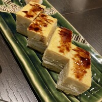 銀座 玉ゐ - 