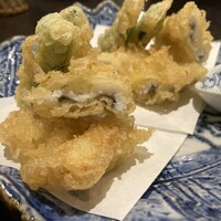 銀座 玉ゐ - 