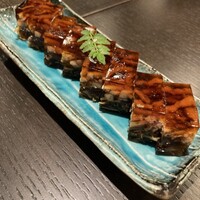 銀座 玉ゐ - 