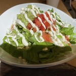 FOOD HALL BLAST! TOKYO - 
