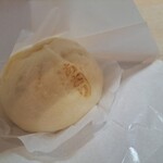 マリンコート - 