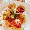 Trattoria Romano - 