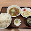 赤城食堂