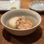 こなから - 