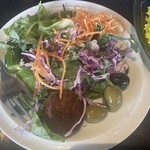 ニルヴァーナ ニューヨーク - 